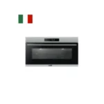 فرن كهرباء سوبر شيف