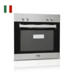 فرن مدمج سوبر شيف