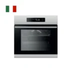 فرن مدمج كهرباء