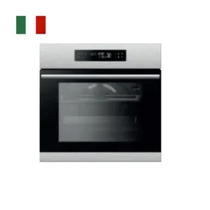 فرن مدمج كهرباء