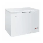 فريزر سطحى هاير