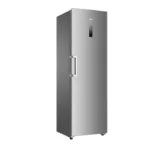 فريزر عمودى