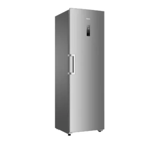 فريزر عمودى