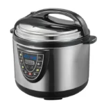 قدر ضغط ارو