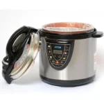 قدر ضغط ارو