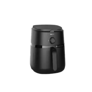 قلاية هوائية فيليبس