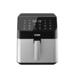 قلاية هوائية كيون