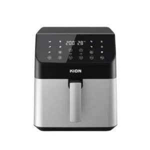 قلاية هوائية كيون