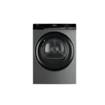 مجفف ملابس هاير