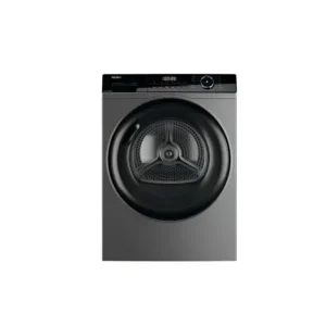 مجفف ملابس هاير