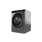 مجفف ملابس هاير