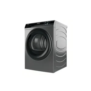 مجفف ملابس هاير