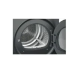 مجفف ملابس هاير