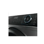 مجفف ملابس هاير