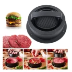 محضرة الطعام ارو