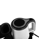 محضرة الطعام ارو