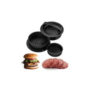 محضرة الطعام ارو