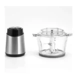 محضرة الطعام ارو