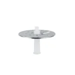 محضرة الطعام ارو