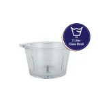 محضرة الطعام ارو