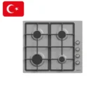 مسطح بلت ان