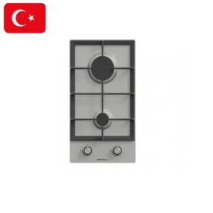 مسطح بلت ان