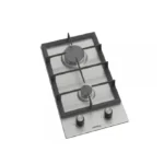 مسطح بلت ان