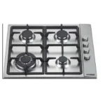 مسطح غاز بلت ان