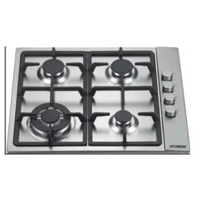 مسطح غاز بلت ان