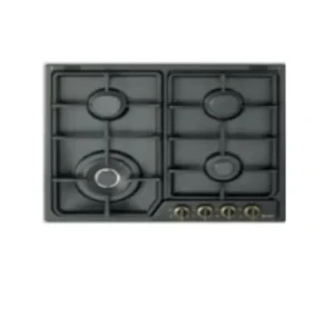 مسطح غاز سوبر شيف