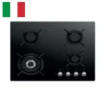 مسطح غاز سوبر شيف