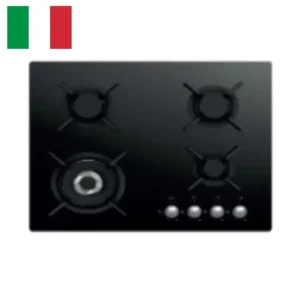 مسطح غاز سوبر شيف