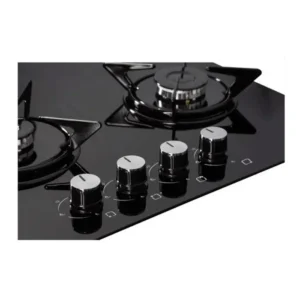 مسطح غاز كومتيل