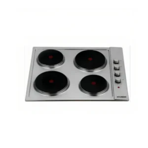 مسطح كهرباء بلت ان