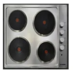 مسطح كهرباء بلت ان