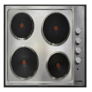 مسطح كهرباء بلت ان