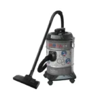 مكنسة برميل