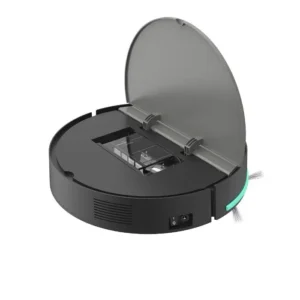 مكنسه روبوت ويننج ستار