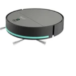 مكنسه روبوت ويننج ستار