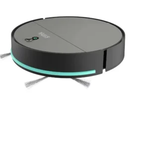 مكنسه روبوت ويننج ستار