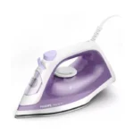 مكواة بخار فيليبس