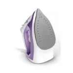 مكواة بخار فيليبس