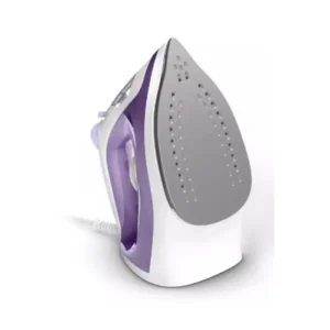 مكواة بخار فيليبس