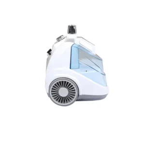 مكواة كهربائية