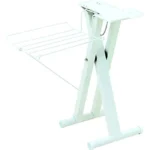 مكواة كهربائية ارو