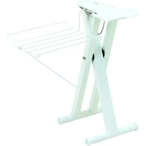 مكواة كهربائية ارو