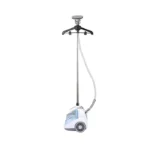 مكواة كهربائية