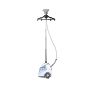 مكواة كهربائية