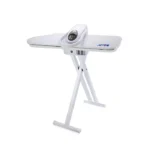 مكواة كهربائية ارو