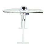 مكواة كهربائية ارو